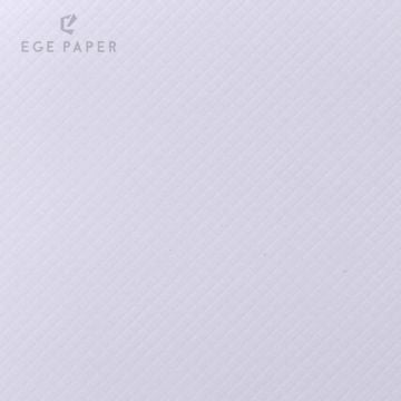 CRYSTAL WHITE 230GSM 70x100cm 