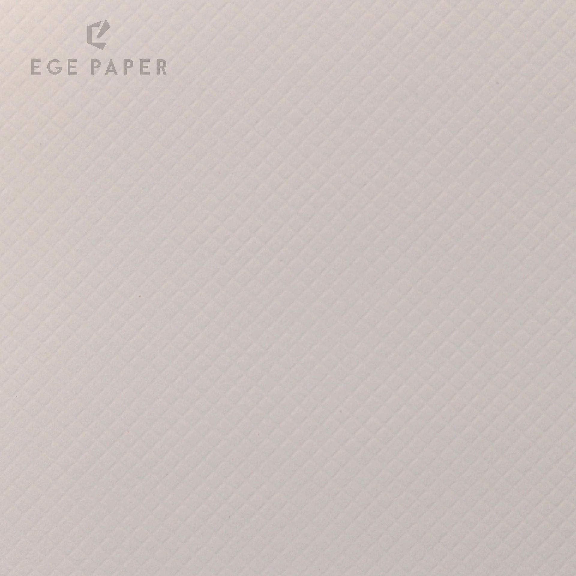 KRİSTAL - KREM (NEO BRİSTOL) - 300GR - 70X100CM