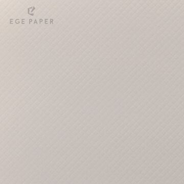 KRİSTAL - KREM (NEO BRİSTOL) - 350GR - 70X100CM
