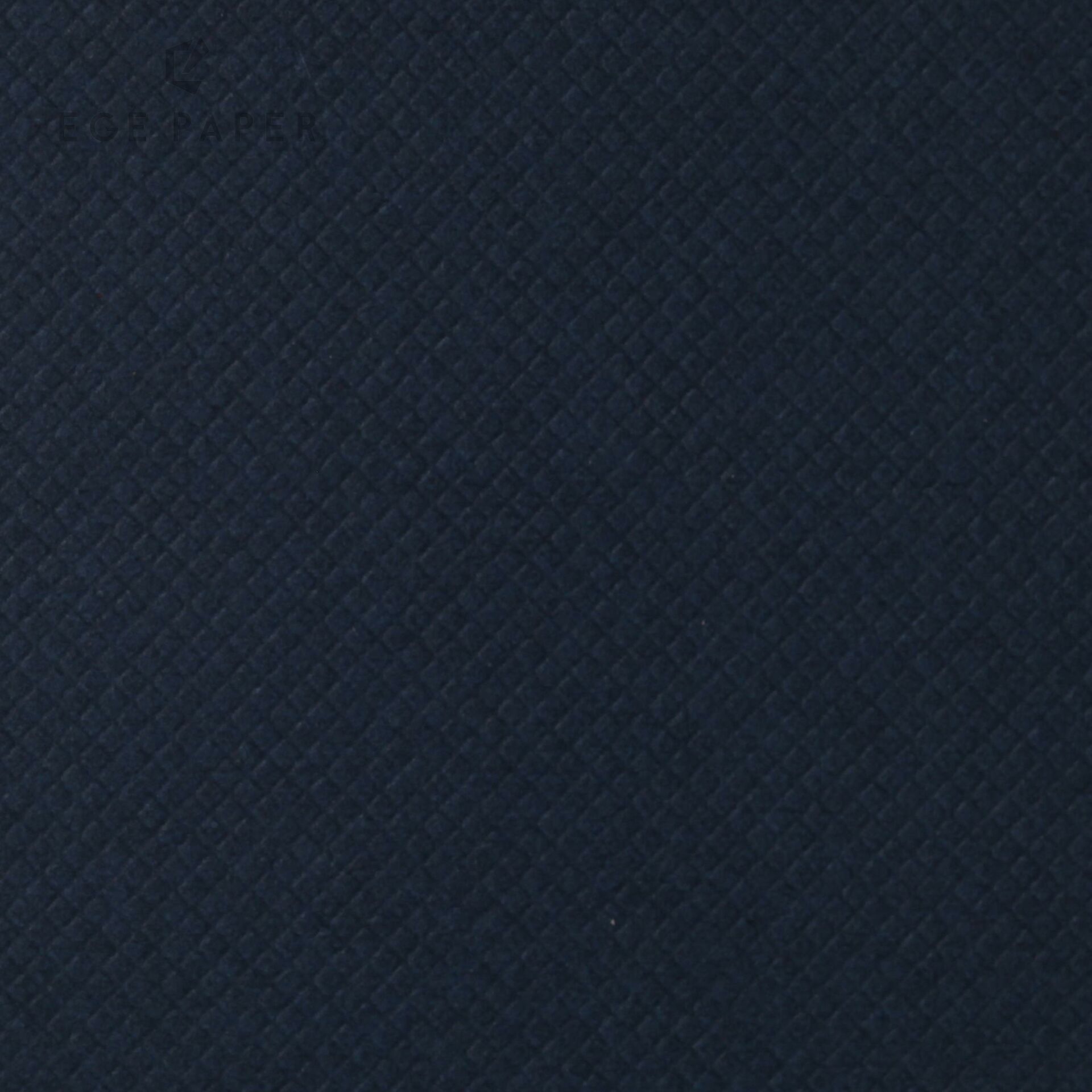 KRİSTAL - LACİVERT (BURANO) - 120GR - 70X100CM