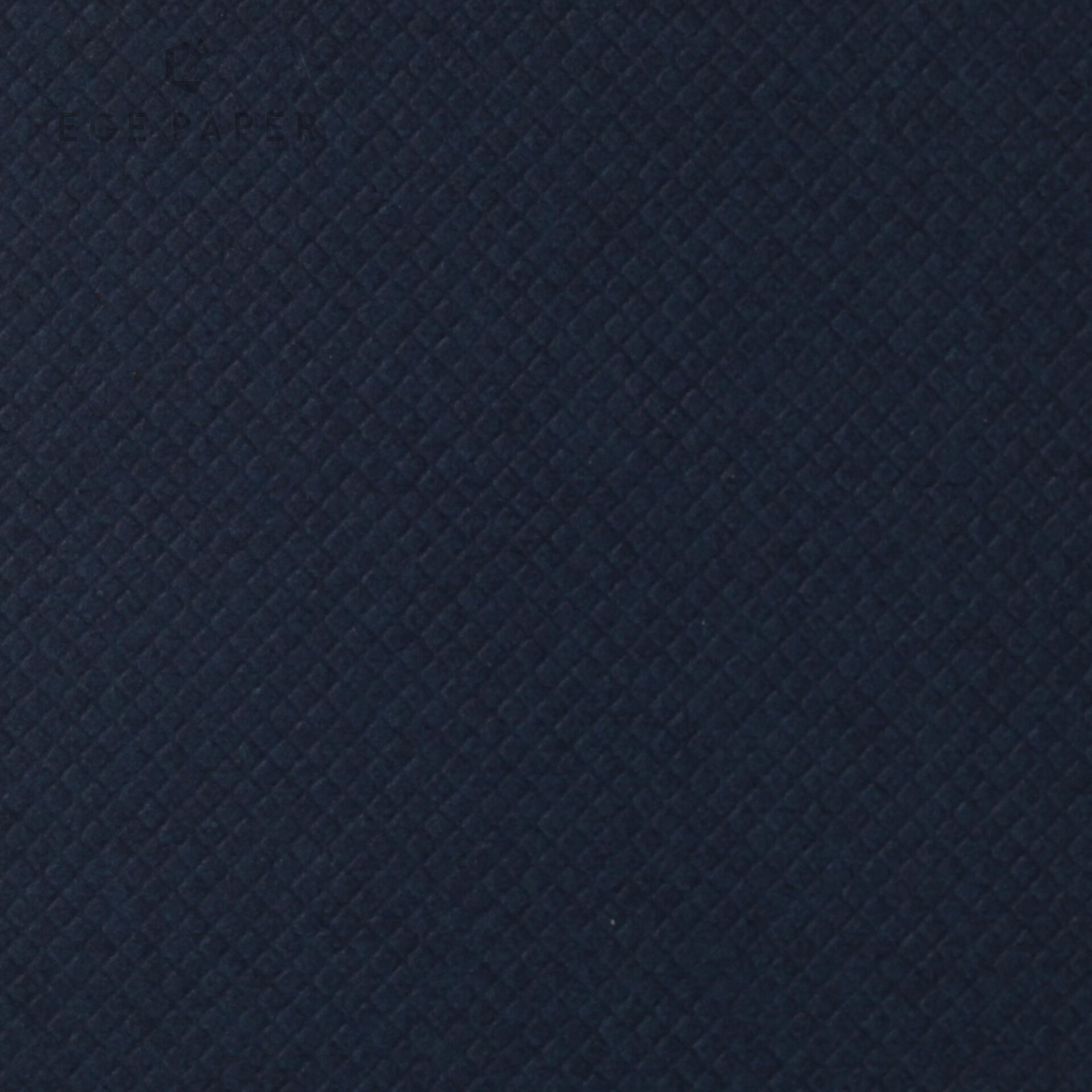 KRİSTAL - LACİVERT (BURANO) - 350GR - 70X100CM