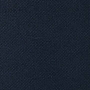 CRYSTAL NAVY 350GSM 70x100cm