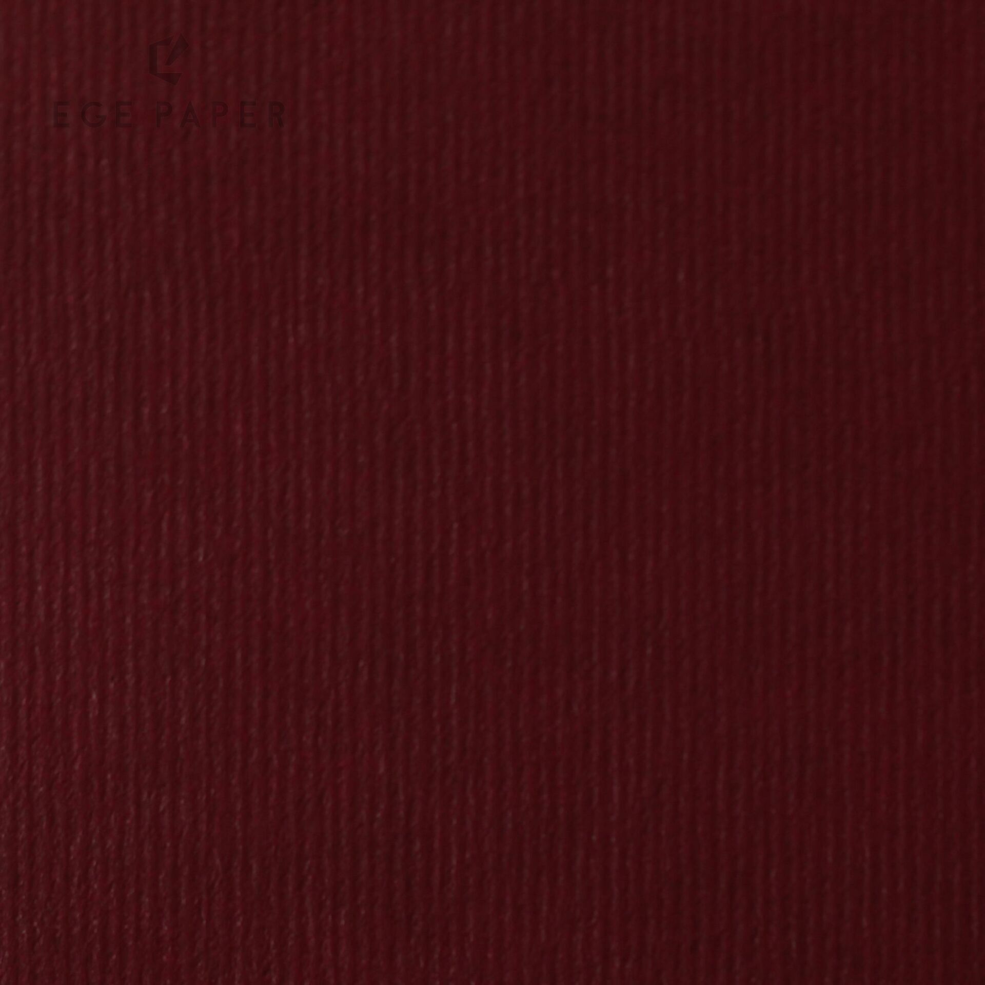 VELVET DARK RED 120GSM 70x100cm