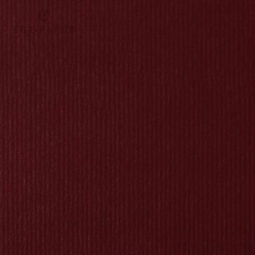 VELVET - BORDO (BURANO) - 120GR - 70X100CM