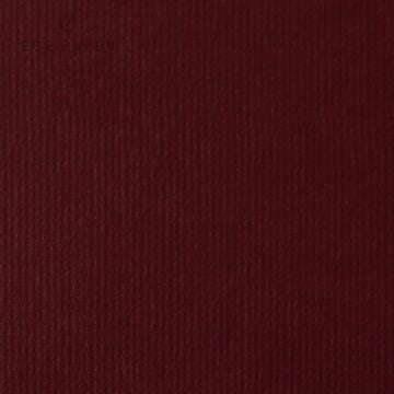 VELVET DARK RED 120GSM 70x100cm