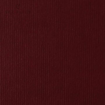 VELVET DARK RED 120GSM 70x100cm