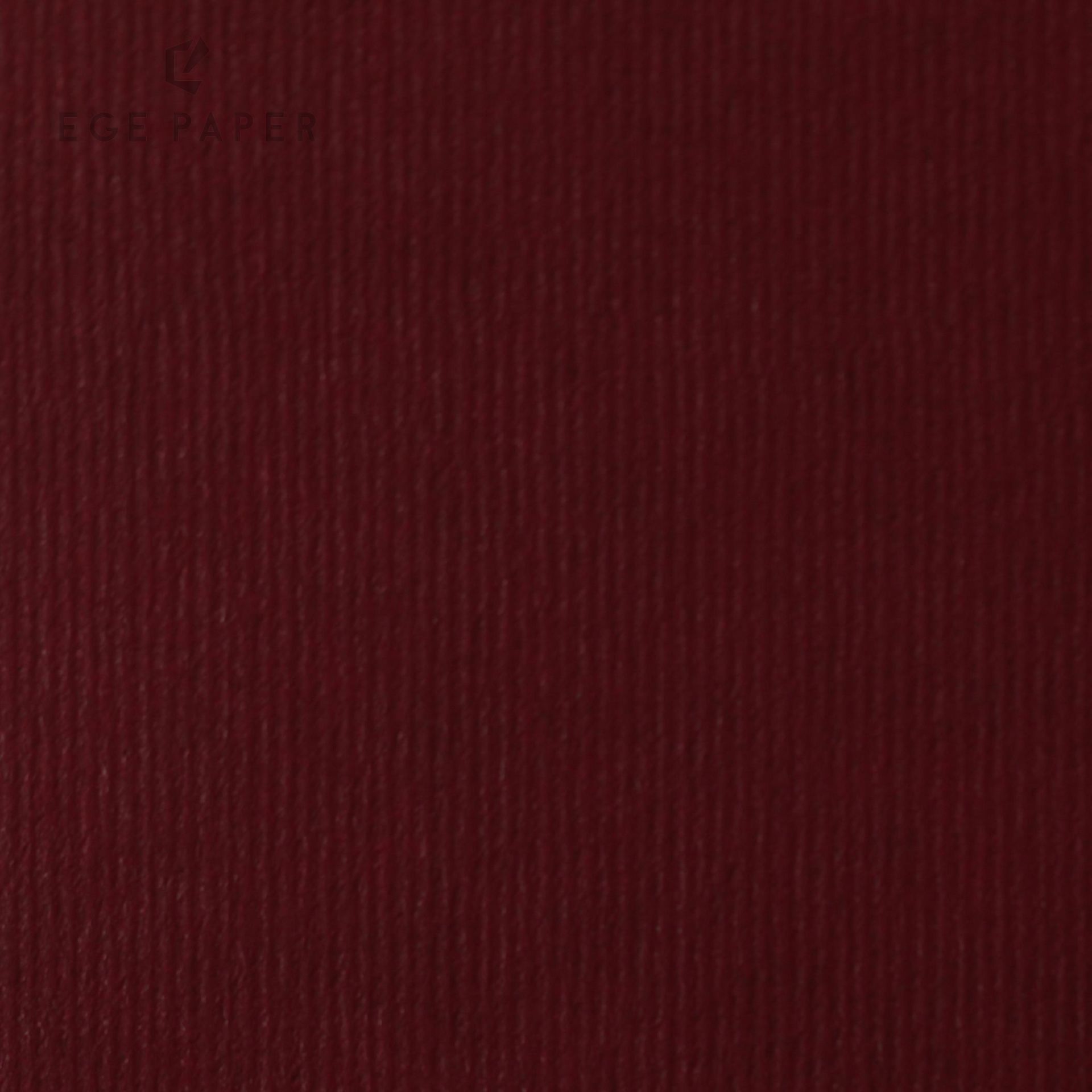 VELVET - BORDO (BURANO) - 250GR - 70X100CM