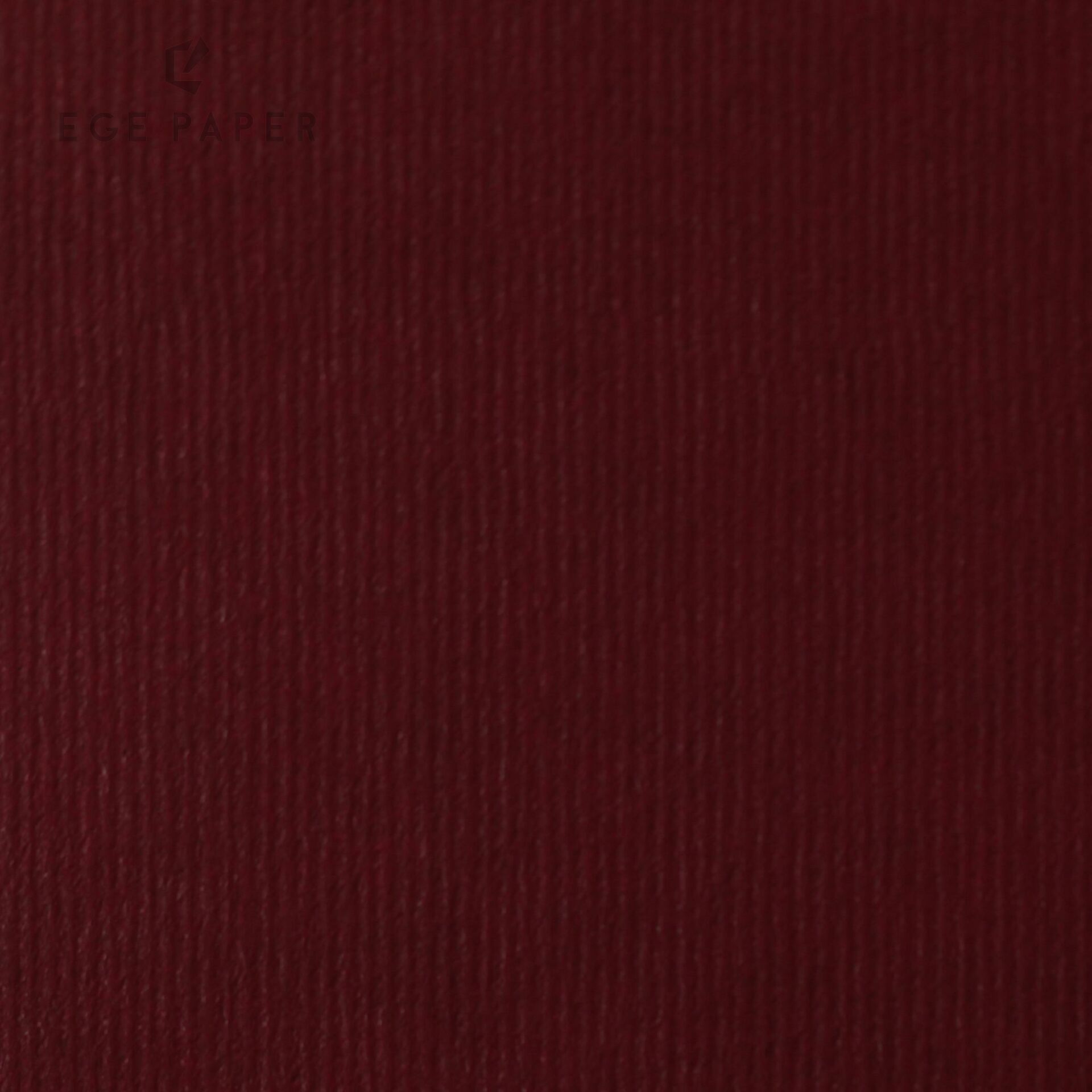 VELVET - BORDO (BURANO) - 250GR - 70X100CM