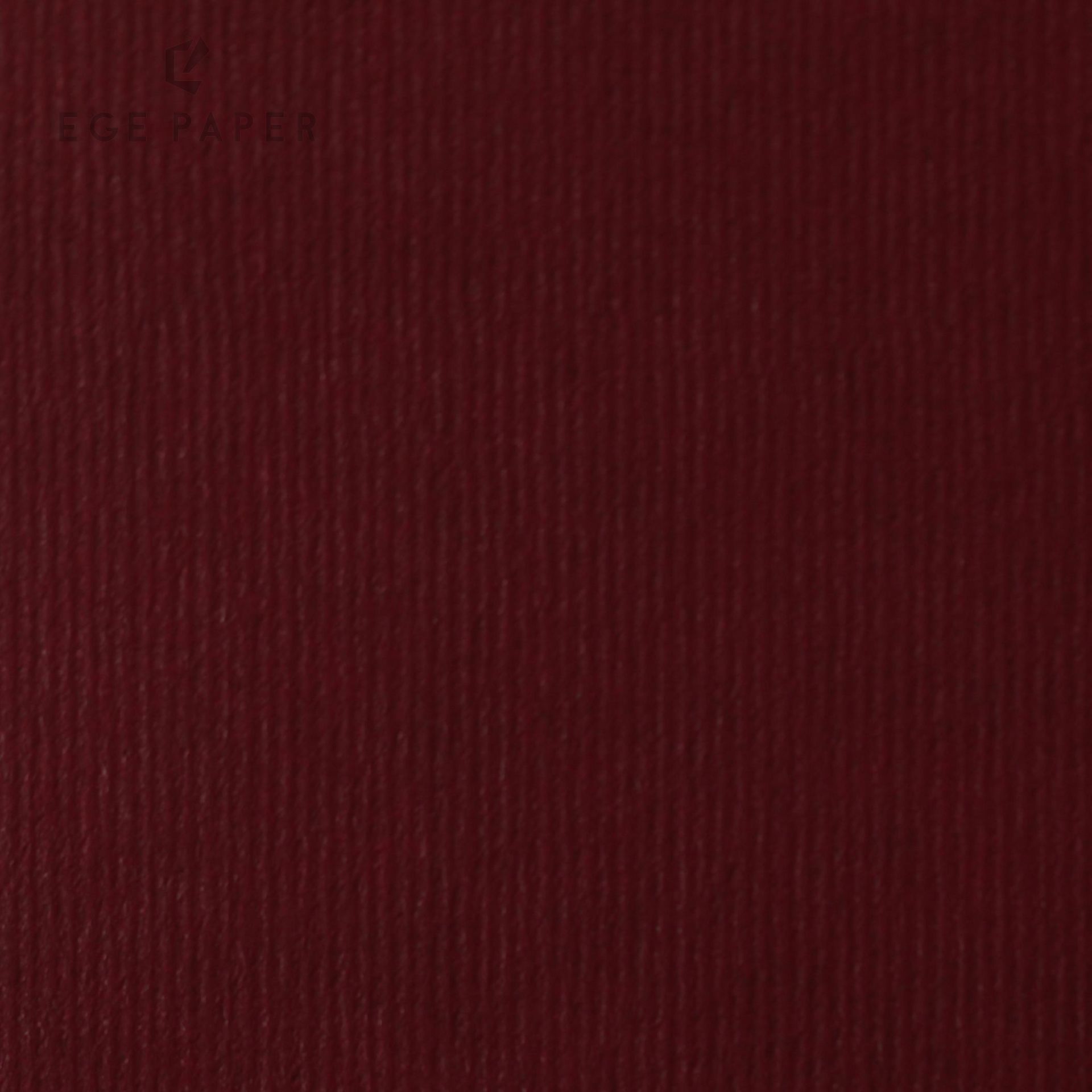 VELVET - BORDO (BURANO) - 350GR - 70X100CM