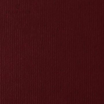 VELVET - BORDO (BURANO) - 350GR - 70X100CM