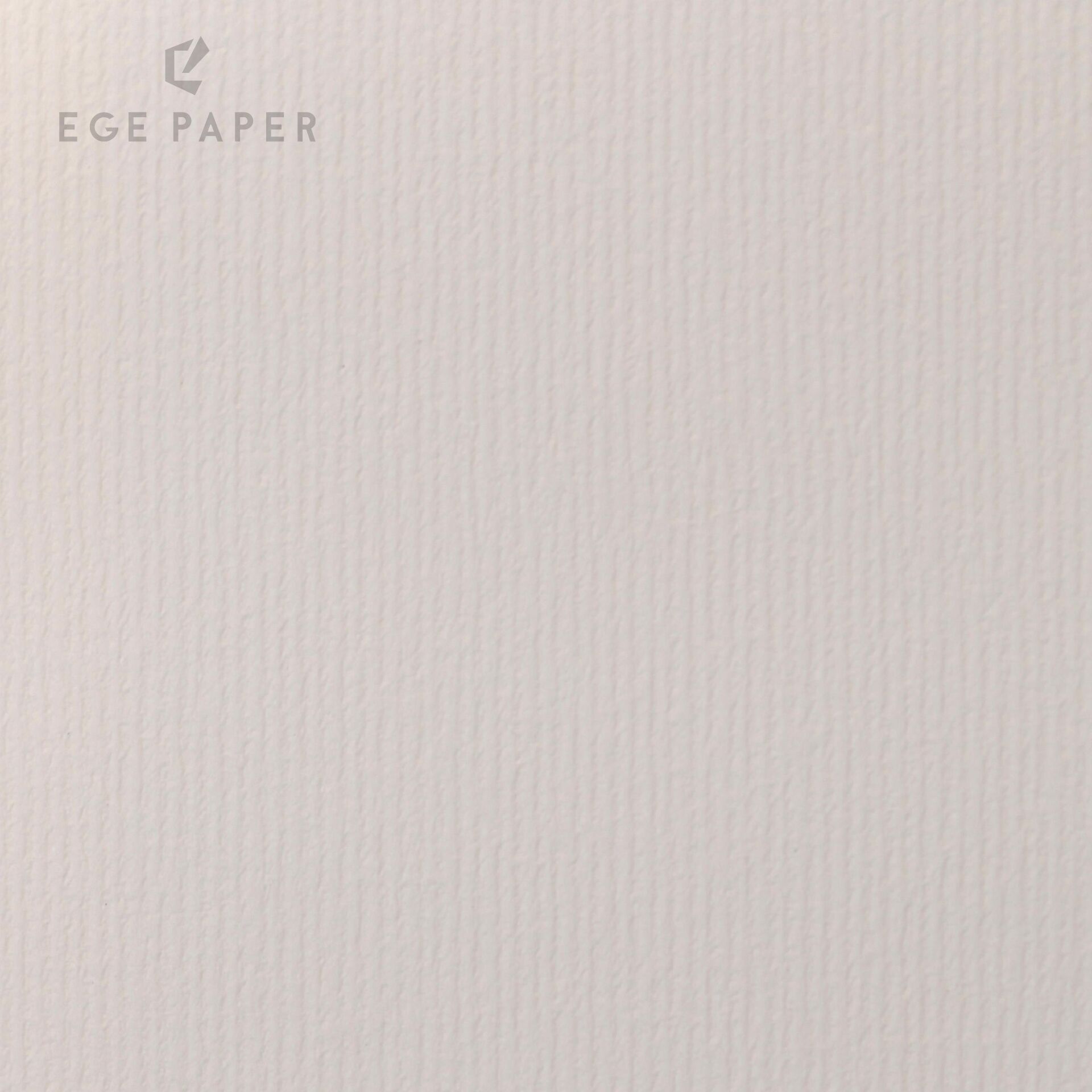 VELVET CREAM 350GSM 70x100cm