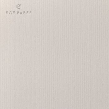 VELVET - KREM (NEO BRİSTOL) - 350GR - 70X100CM