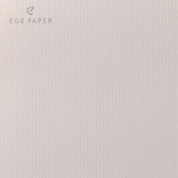 VELVET CREAM 350GSM 70x100cm