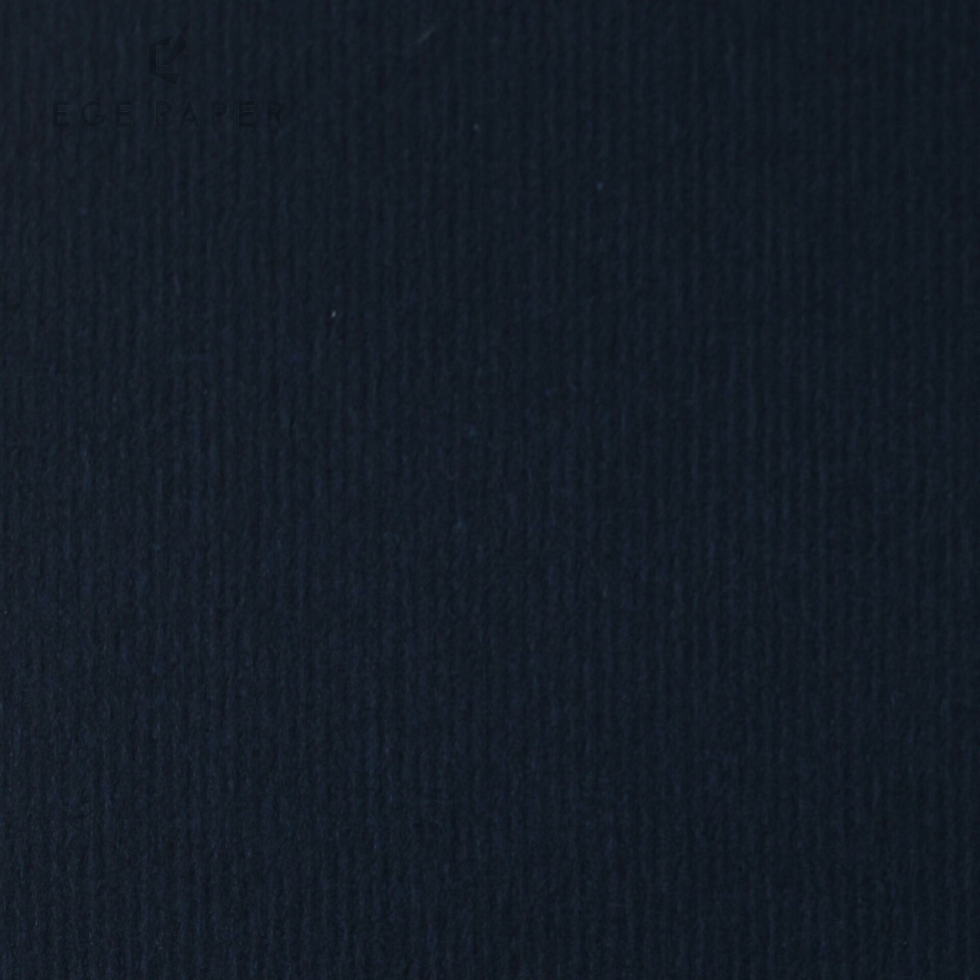 VELVET - LACİVERT (BURANO) - 250GR - 70X100CM