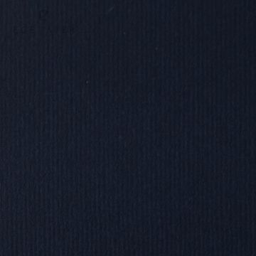 VELVET - LACİVERT (BURANO) - 250GR - 70X100CM