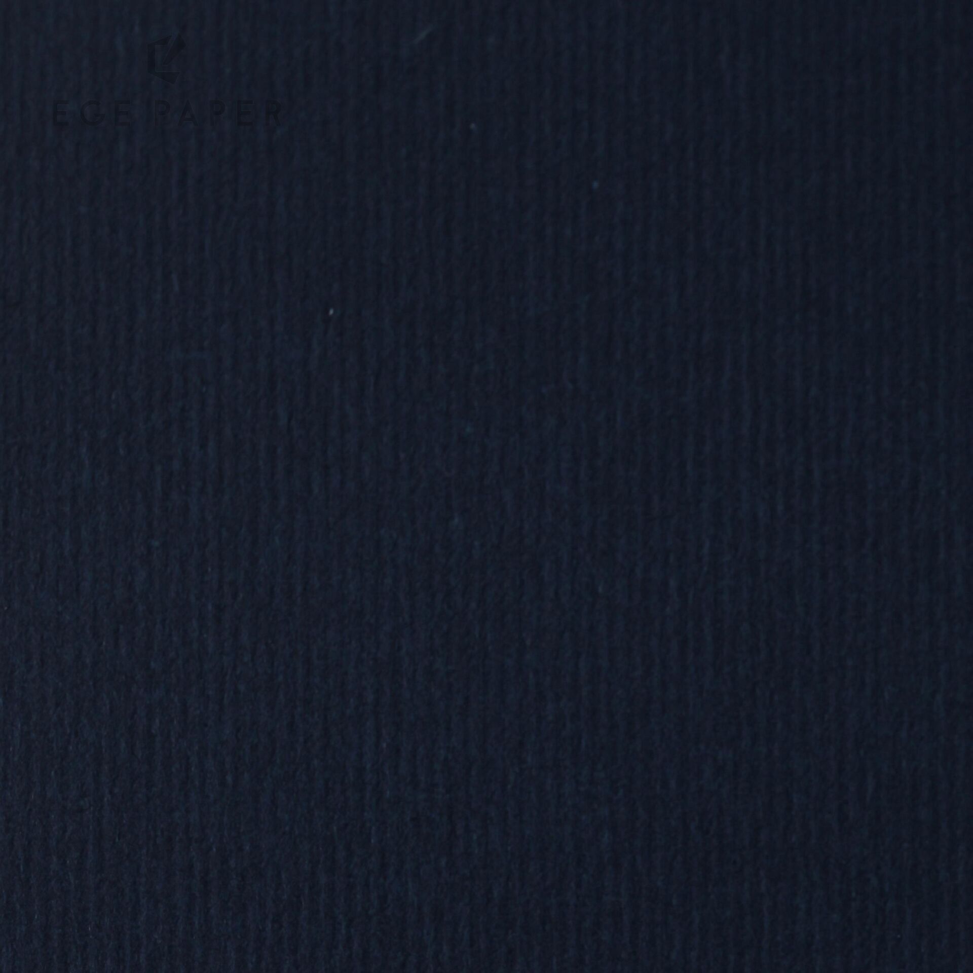 VELVET NAVY 350GSM 70x100cm