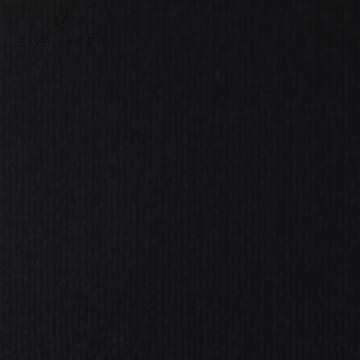 VELVET - SİYAH (PASPARTU) - 120GR - 70X100CM
