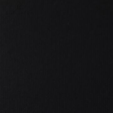 VELVET - SİYAH (PASPARTU) - 250GR - 70X100CM
