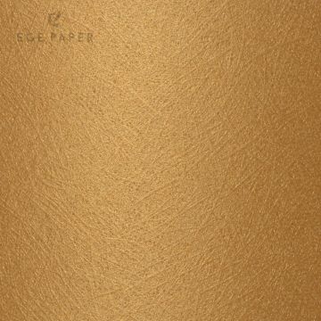 METALİK FİBER ALTIN 70X100CM 250GR
