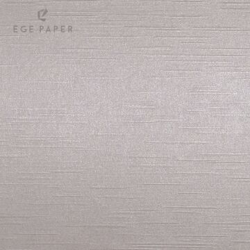 SEDEF TUALE BEYAZ 70X100CM 120 G