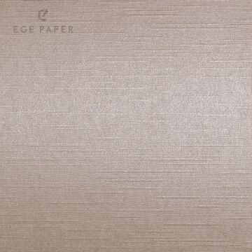 SEDEF TUALE KREM 70X100CM 120 GR