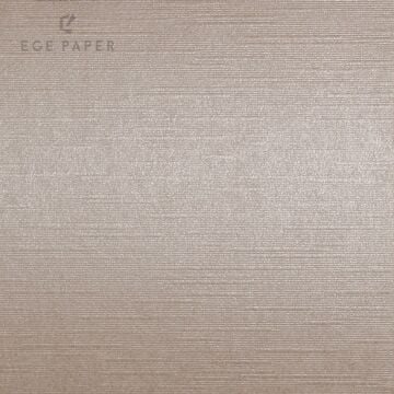 SEDEF TUALE KREM 70X100CM 250GR