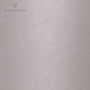 METALİK İPEK BEYAZ 70X100CM 120 GR