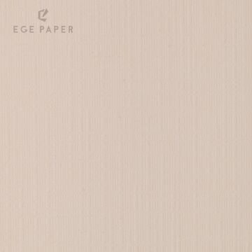 TUALE MOYEN - KREM (NEO BRİSTOL) - 230GR - 70X100CM