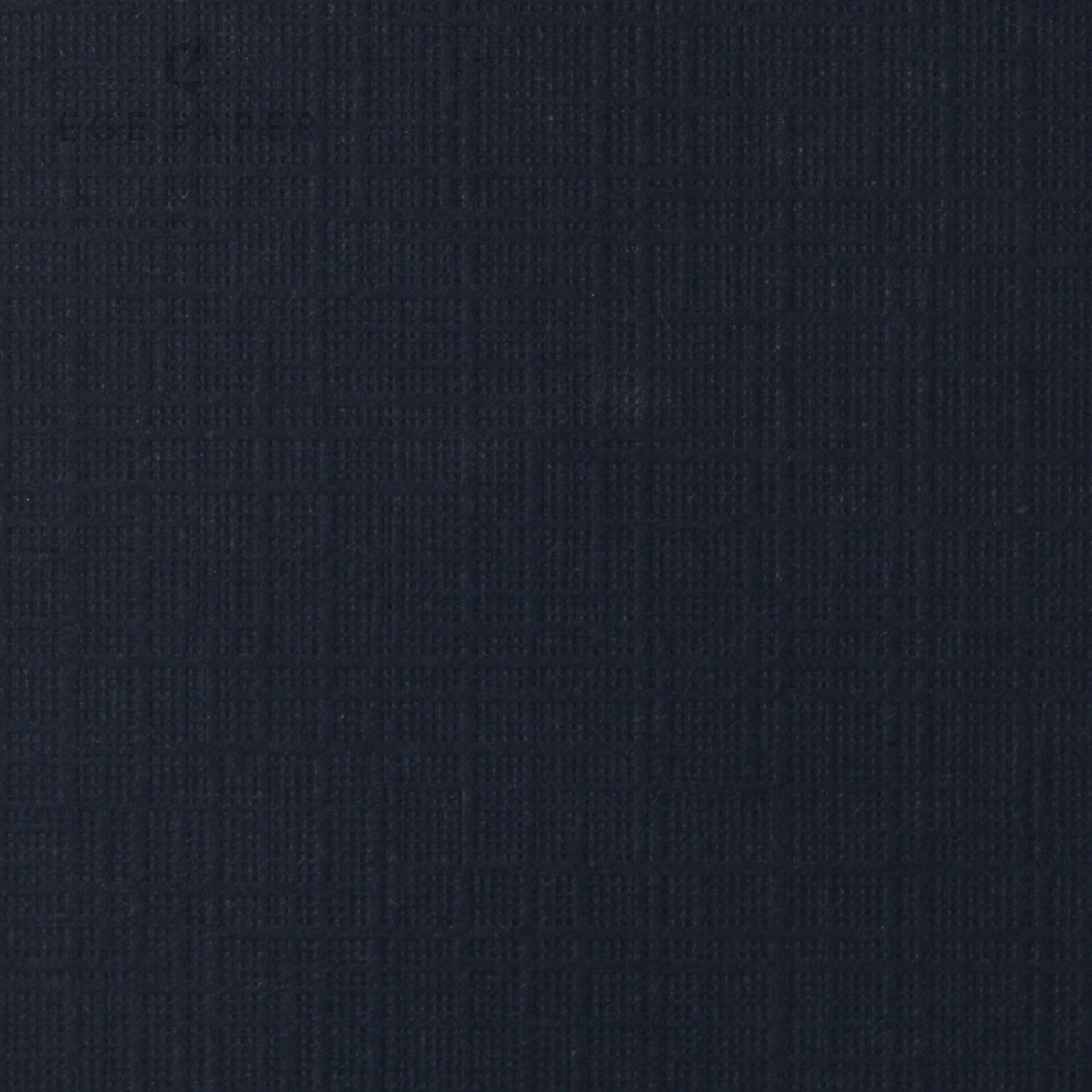 TUALE MOYEN - LACİVERT (BURANO) - 120GR - 70X100CM