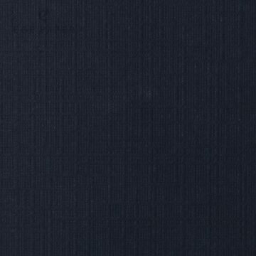 TUALE MOYEN - LACİVERT (BURANO) - 120GR - 70X100CM