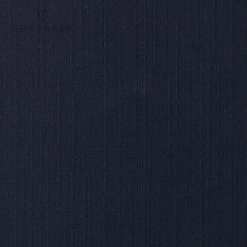 LINEN MOYEN NAVY 250GSM 70X100CM