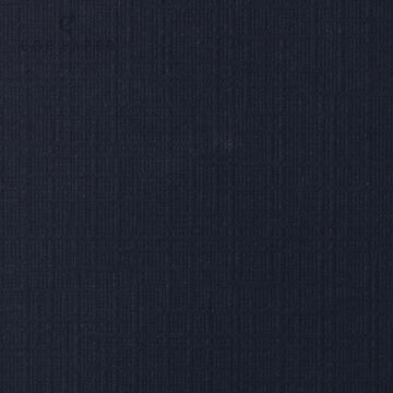 TUALE MOYEN - LACİVERT (BURANO) - 350GR - 70X100CM