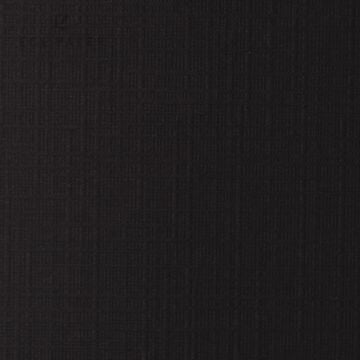 TUALE MOYEN - SİYAH (PASPARTU) - 300GR - 70X100CM