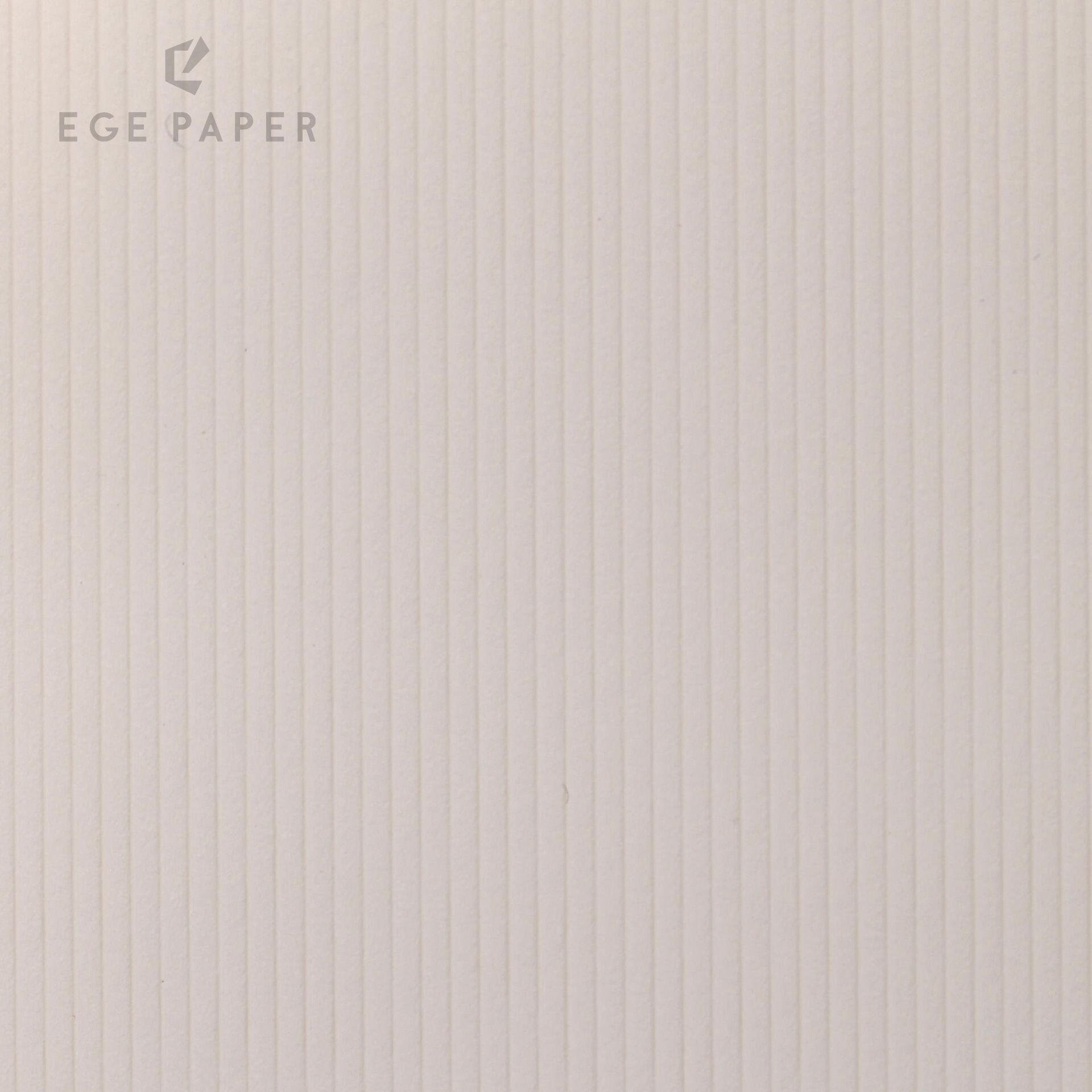 ÇİZGİ - KREM (NEO BRİSTOL) - 120GR - 70X100CM