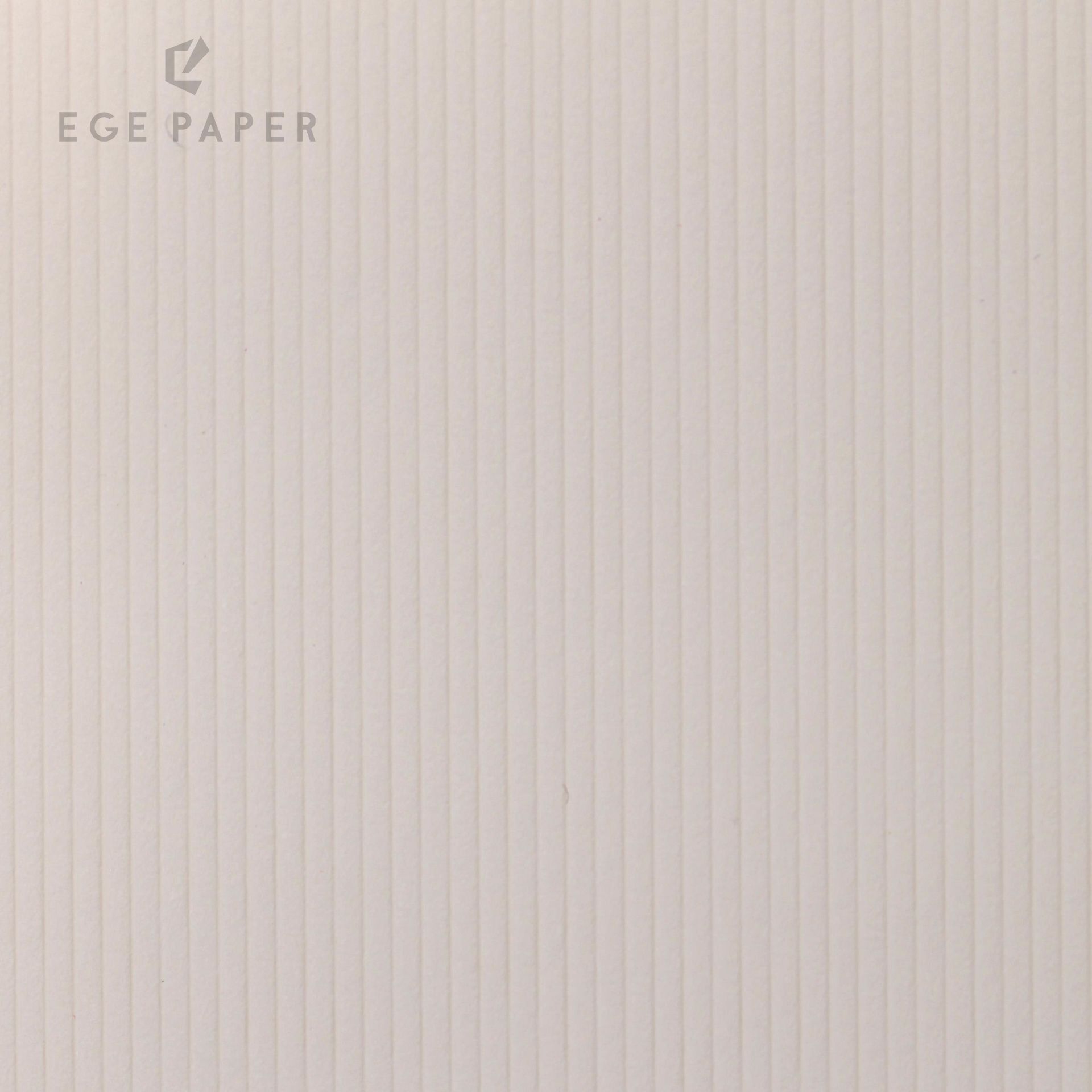 ÇİZGİ - KREM (NEO BRİSTOL) - 120GR - 70X100CM