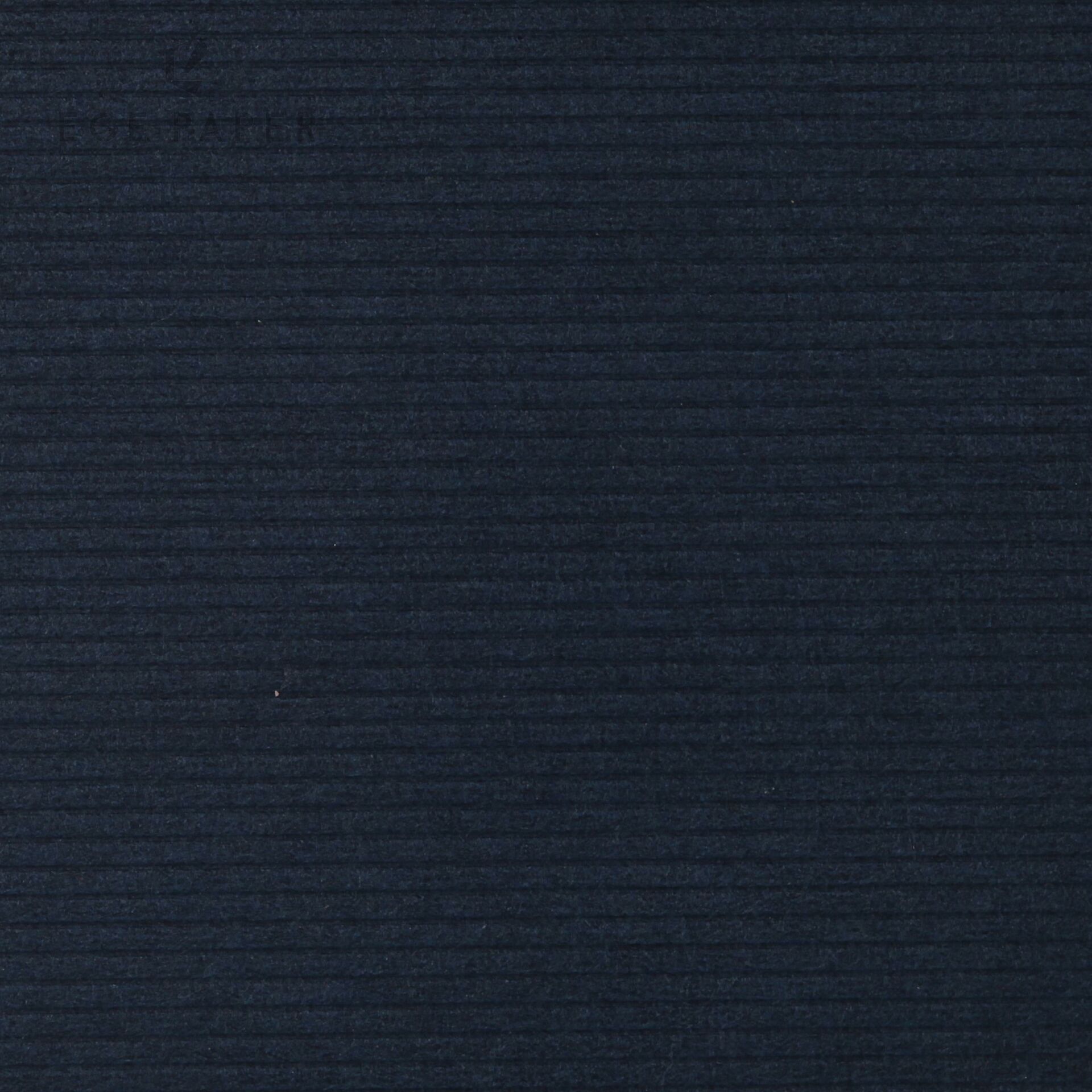 ÇİZGİ - LACİVERT (BURANO) - 120GR - 70X100CM