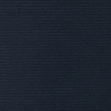 ÇİZGİ - LACİVERT (BURANO) - 120GR - 70X100CM