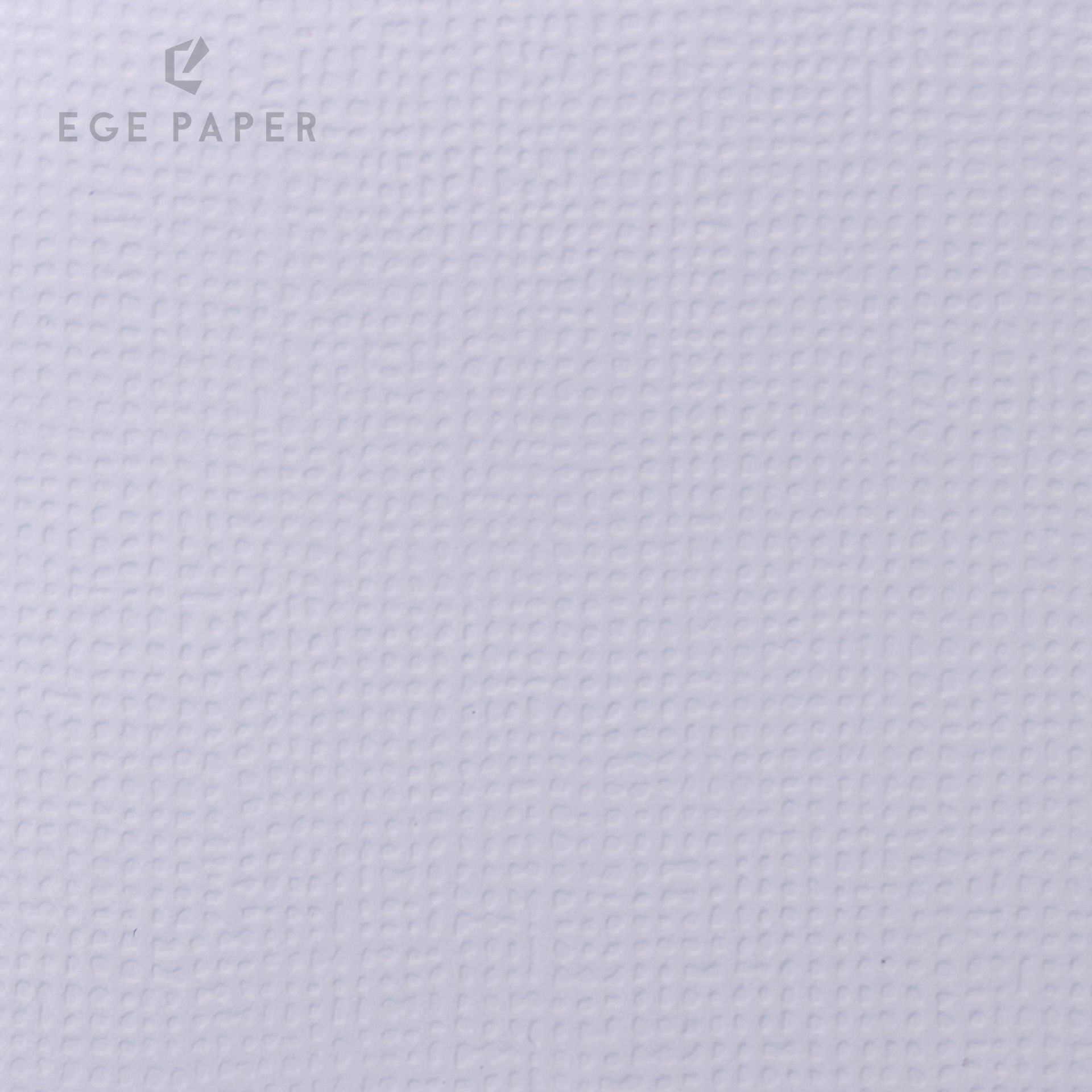 HASIR - BEYAZ (NEO BRİSTOL) - 120GR - 70X100CM