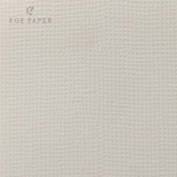 HASIR - KREM (NEO BRİSTOL) - 120GR - 70X100CM