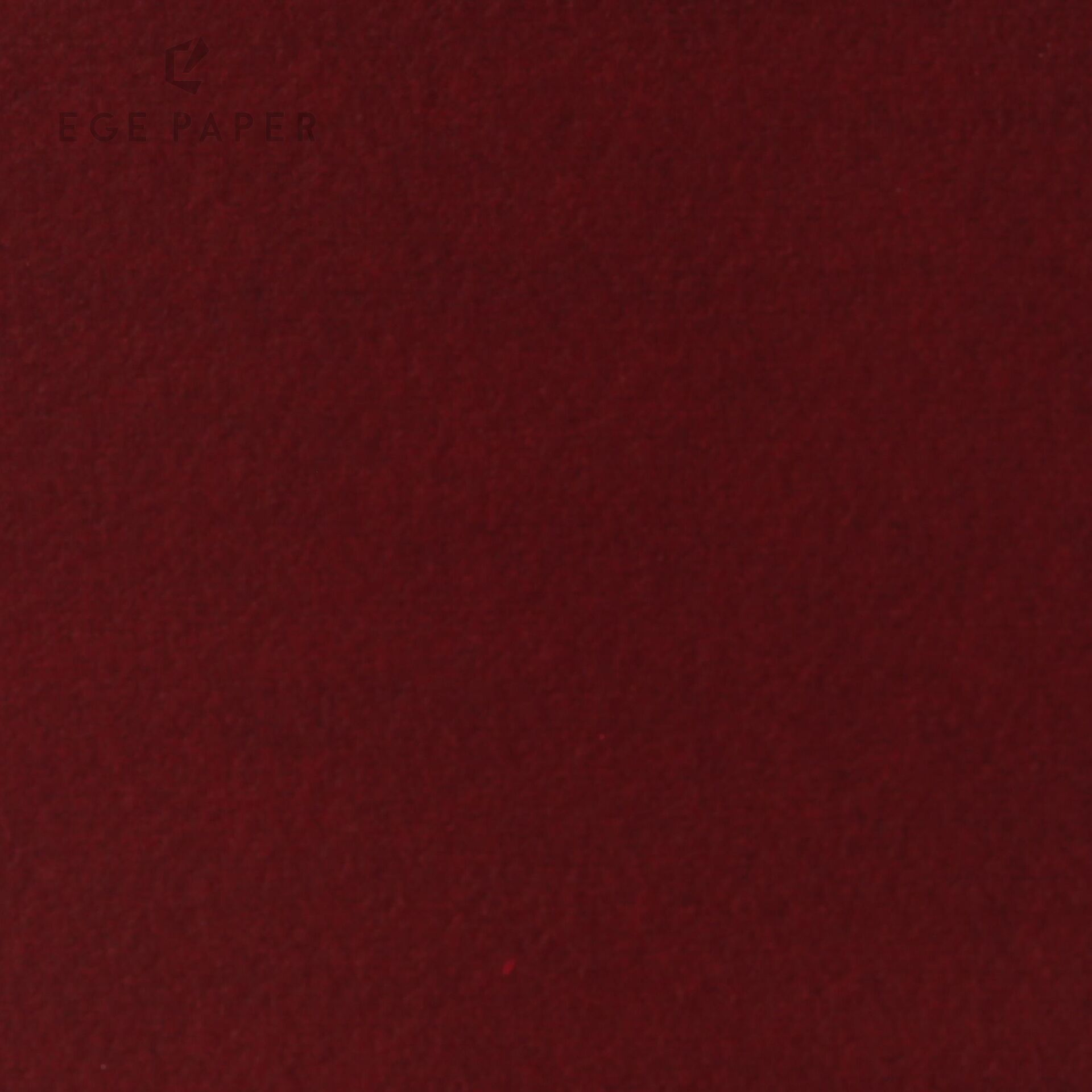 GRANİT - BORDO (BURANO) - 350GR - 70X100CM