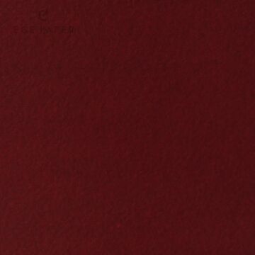 GRANİT - BORDO (BURANO) - 350GR - 70X100CM