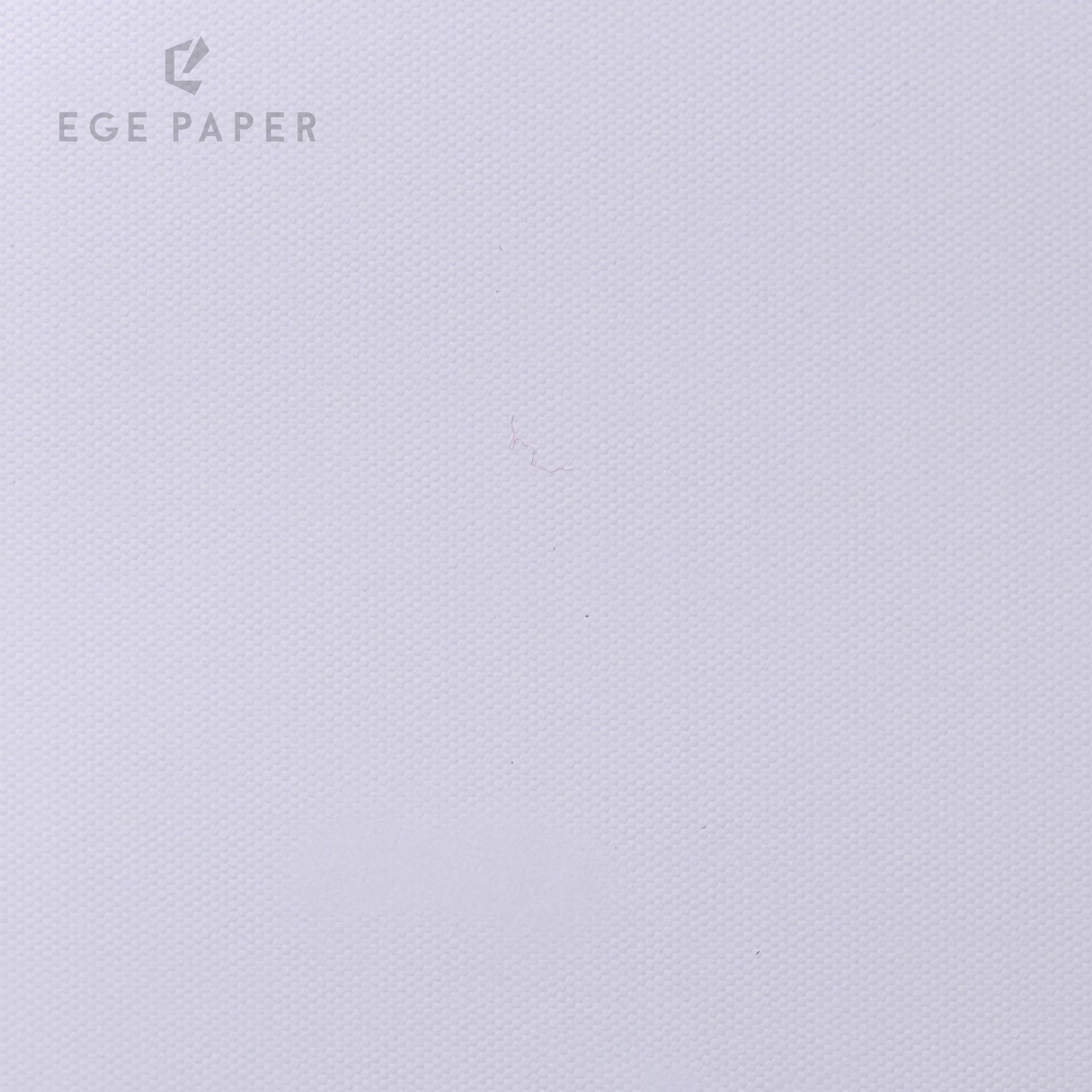 İPEK - BEYAZ (NEO BRİSTOL) - 400GR - 70X100CM