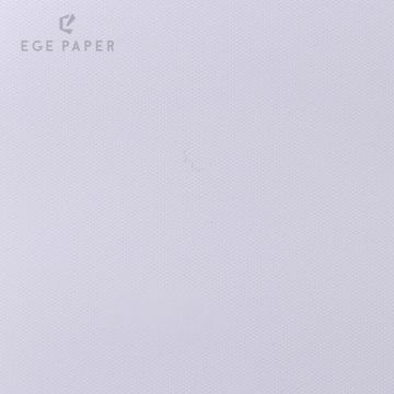 İPEK - BEYAZ (NEO BRİSTOL) - 400GR - 70X100CM