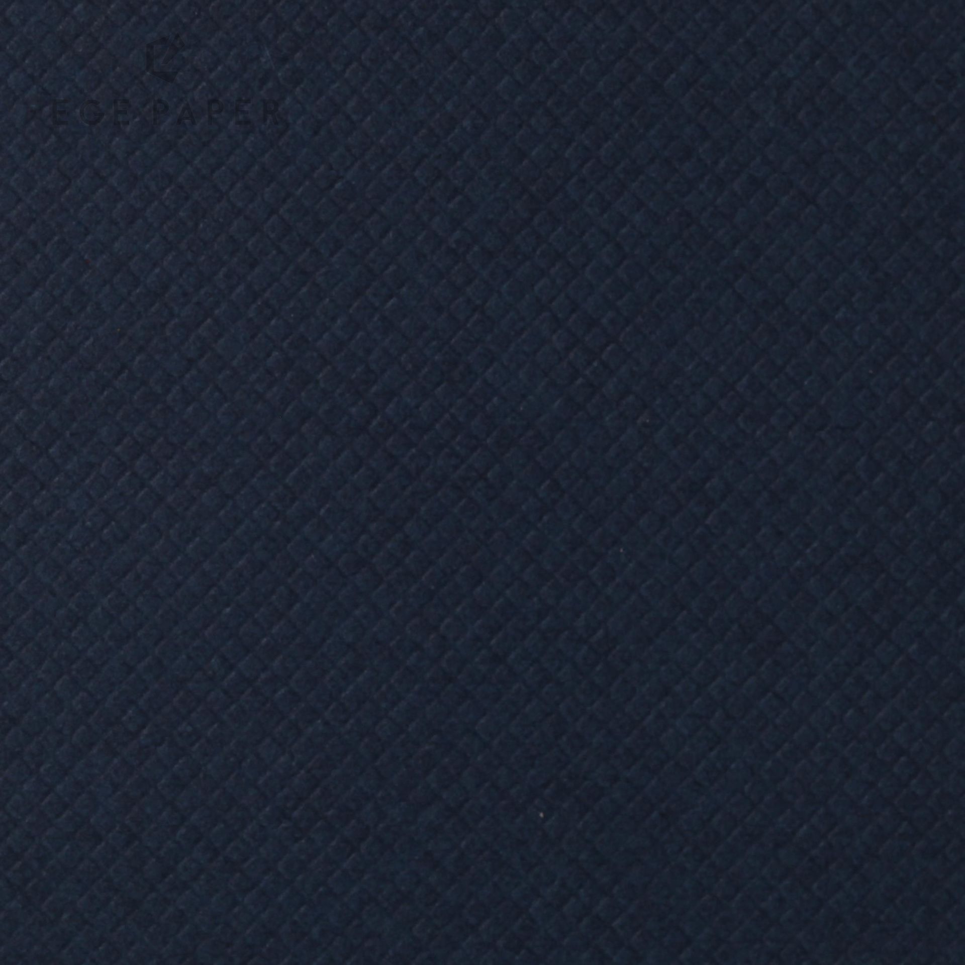 KRİSTAL - LACİVERT (BURANO) - 250GR - 70X100CM