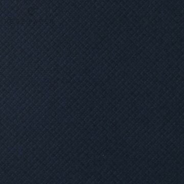 DARK BLUE CRYSTAL 70x100cm 250GR