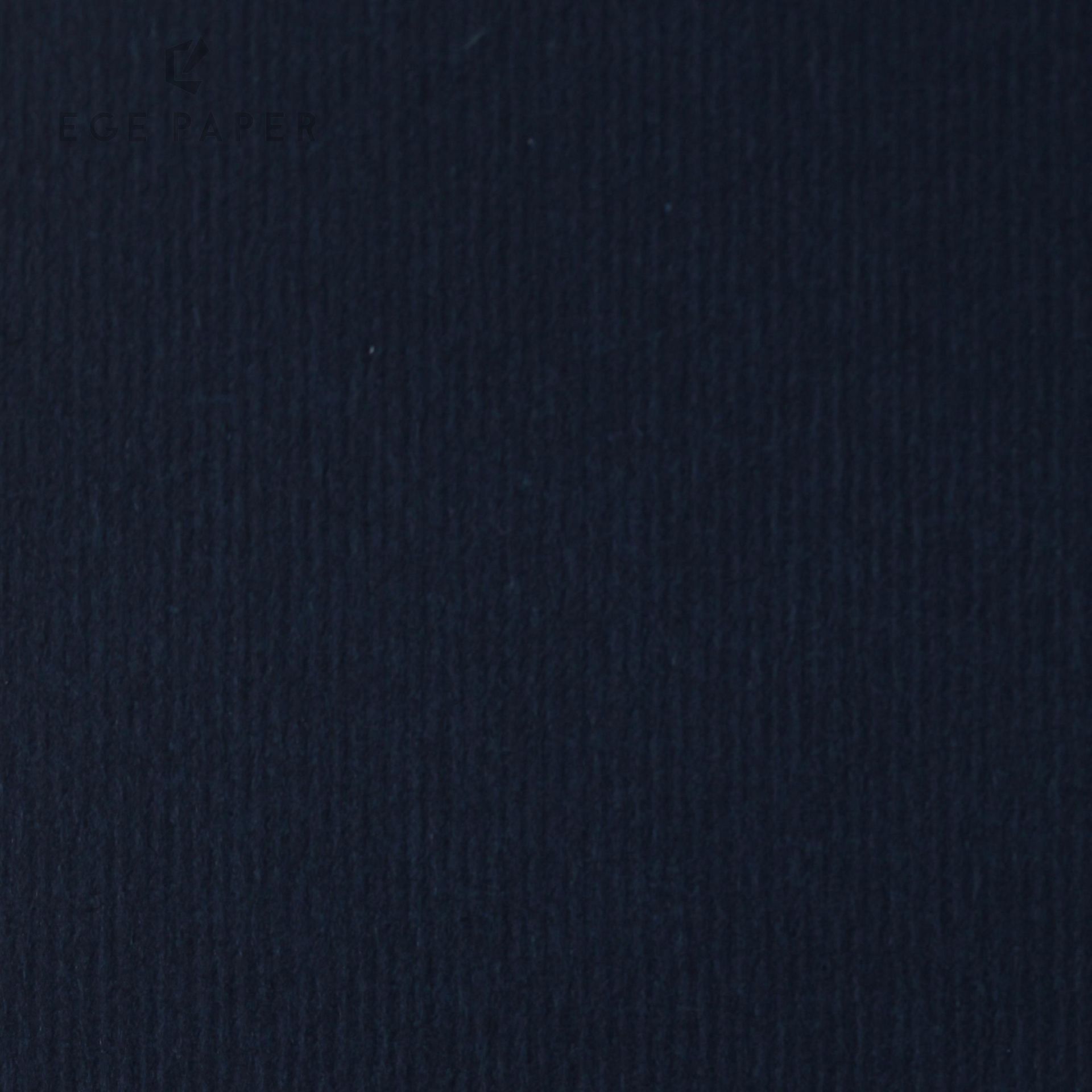 VELVET - LACİVERT (BURANO) - 120GR - 70X100CM