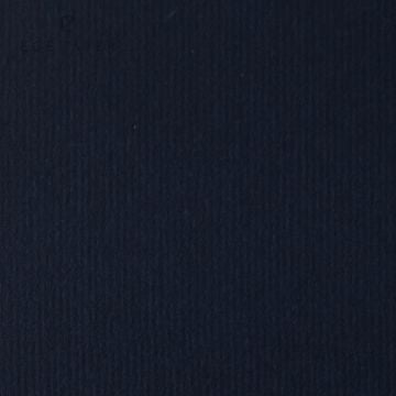 VELVET - LACİVERT (BURANO) - 120GR - 70X100CM