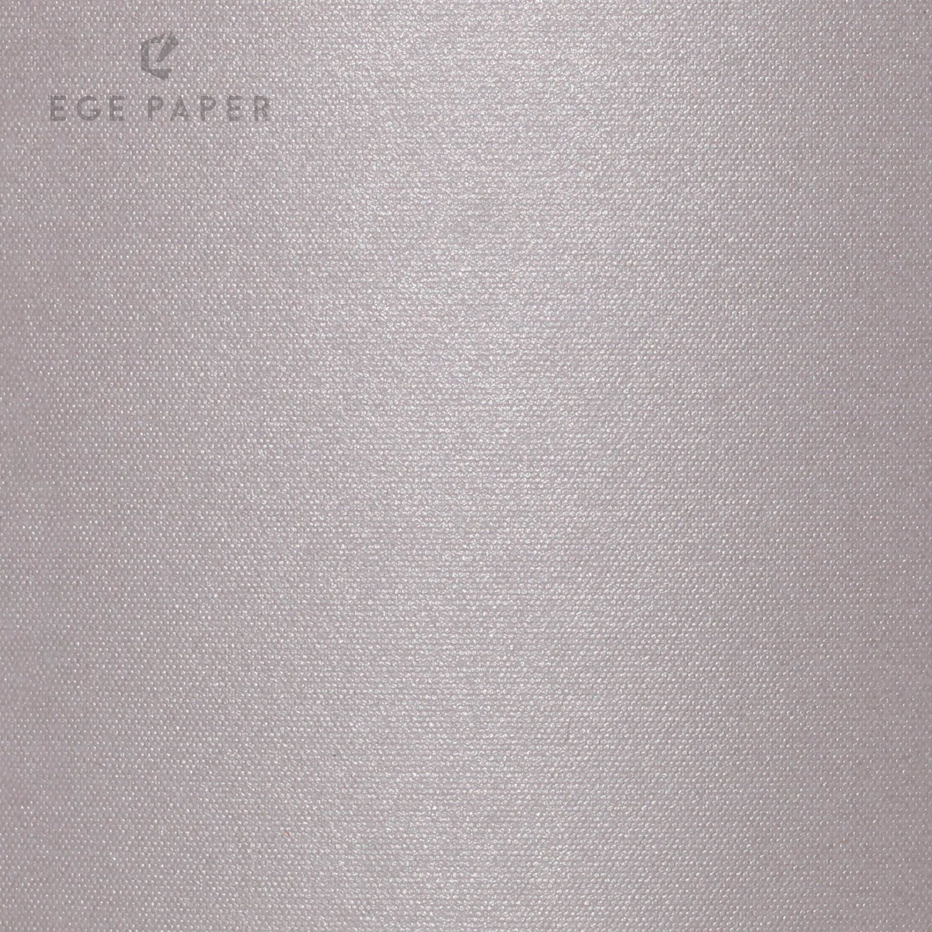 METALİK İPEK 70X100CM 250GR