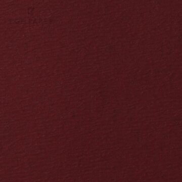 KABUK - BORDO (BURANO) - 250GR - 70X100CM