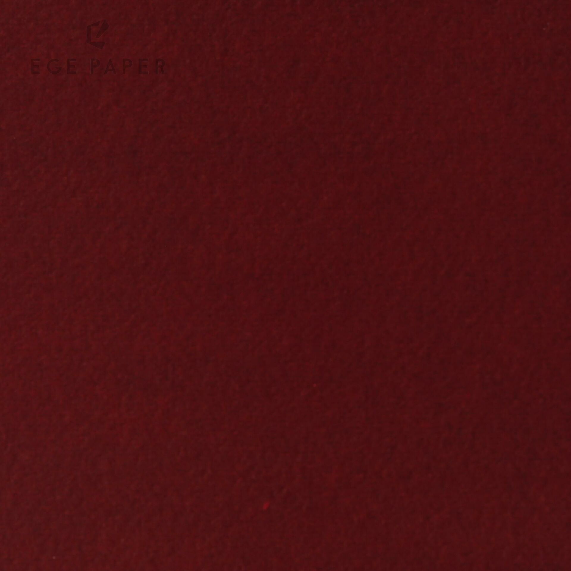 GRANITE DARK RED 250GSM 70x100cm 
